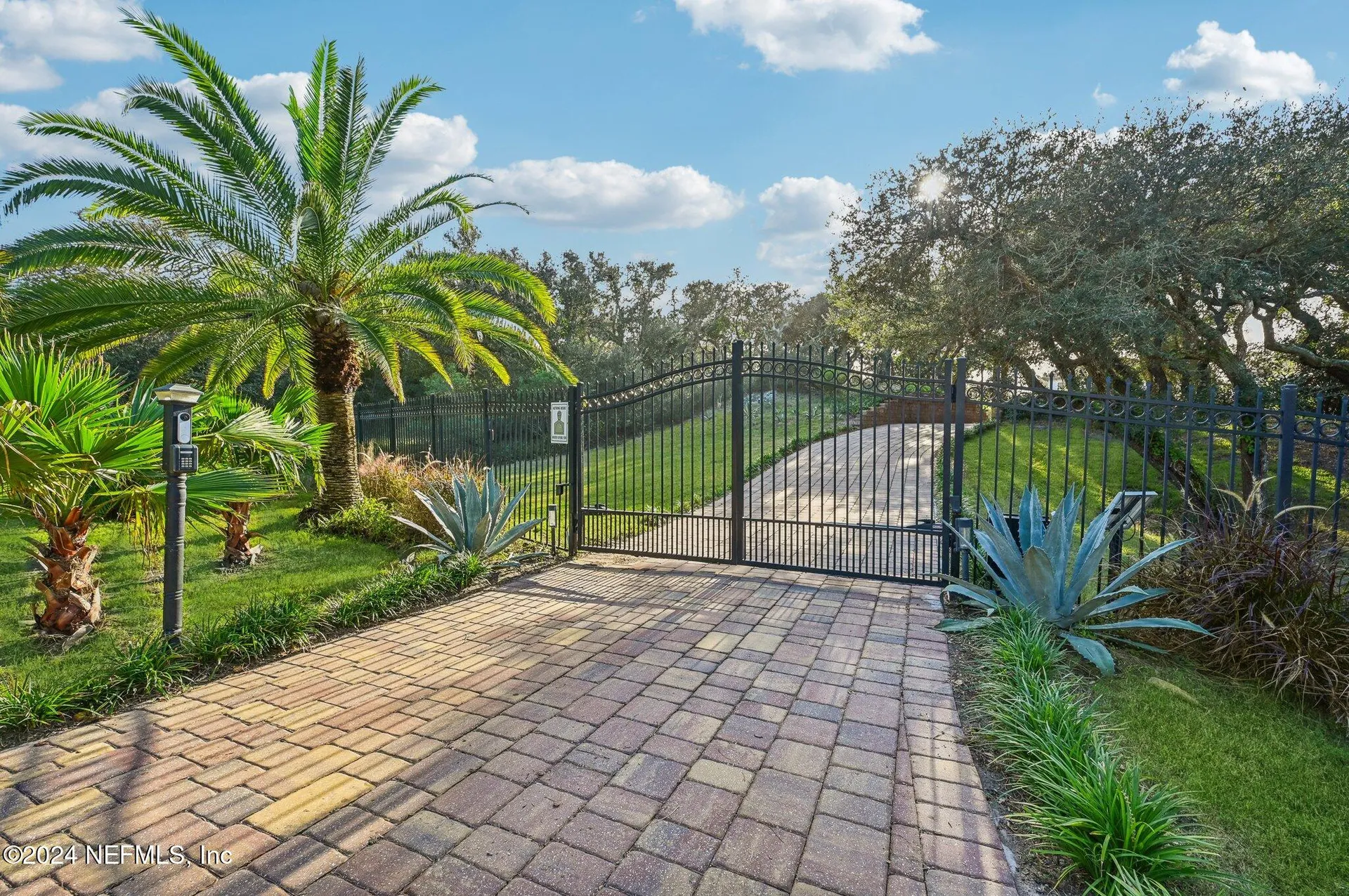 1332 Ponte Vedra Boulevard Ponte Vedra FL 32082