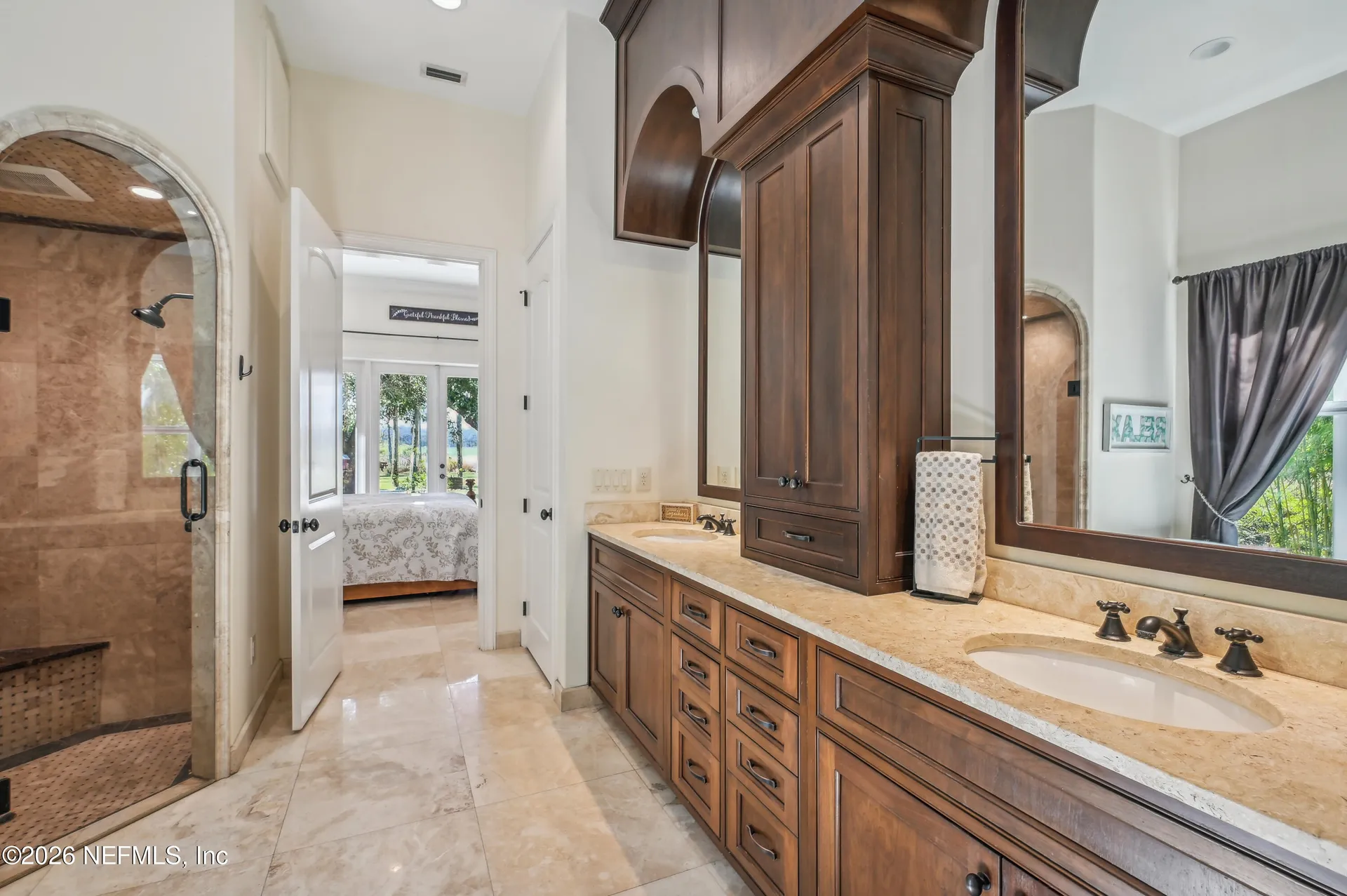 1332 Ponte Vedra Boulevard Ponte Vedra FL 32082
