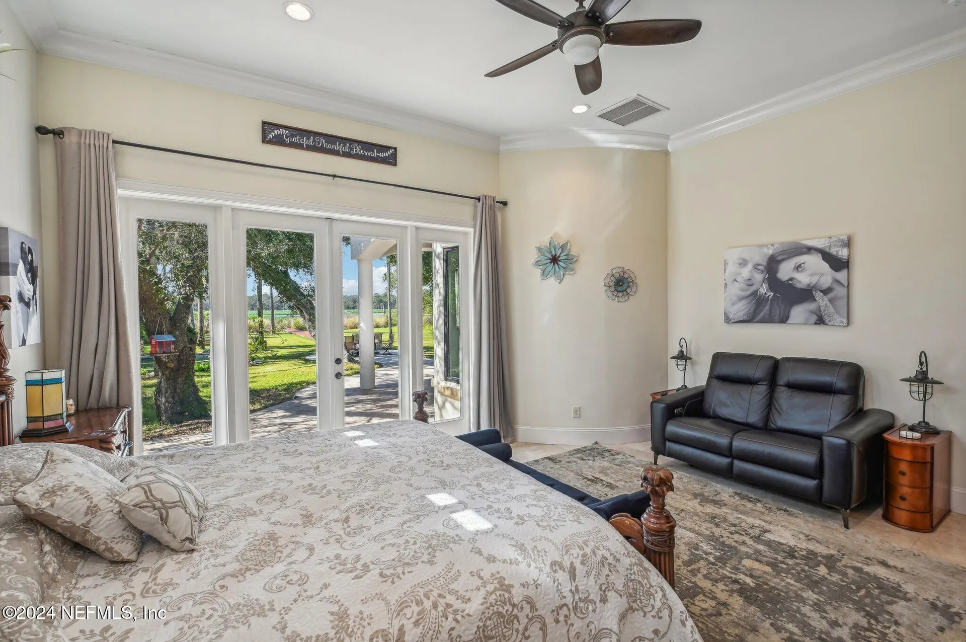 1332 Ponte Vedra Boulevard Ponte Vedra FL 32082
