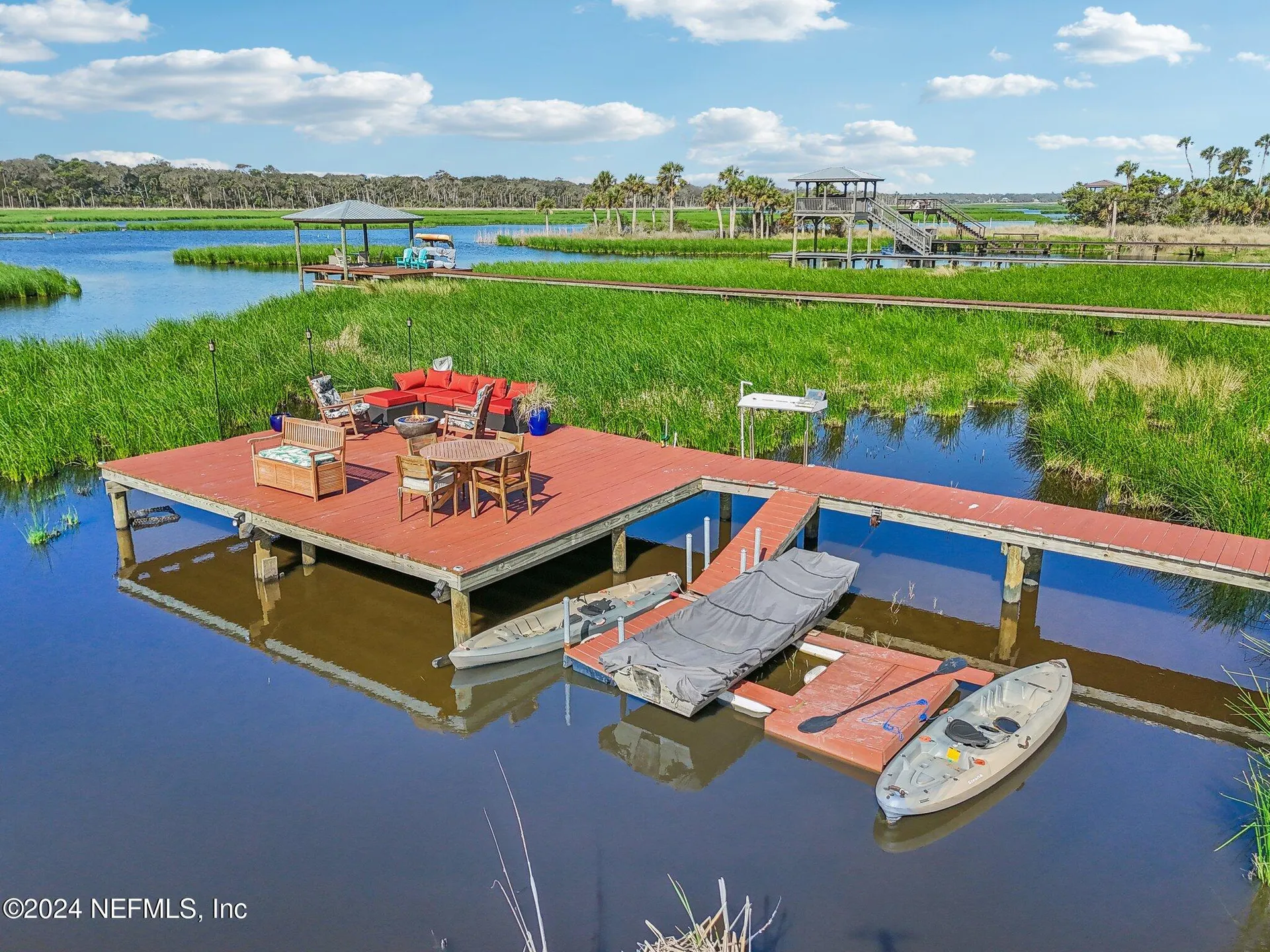 1332 Ponte Vedra Boulevard Ponte Vedra FL 32082