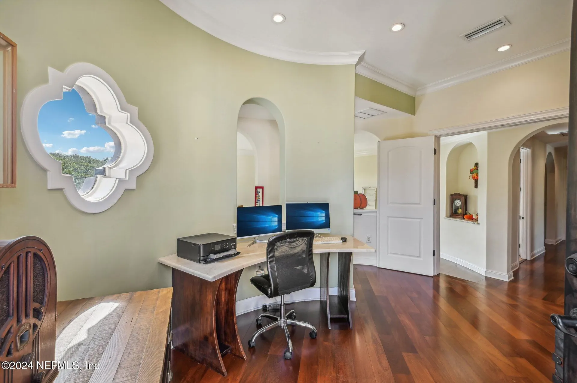 1332 Ponte Vedra Boulevard Ponte Vedra FL 32082