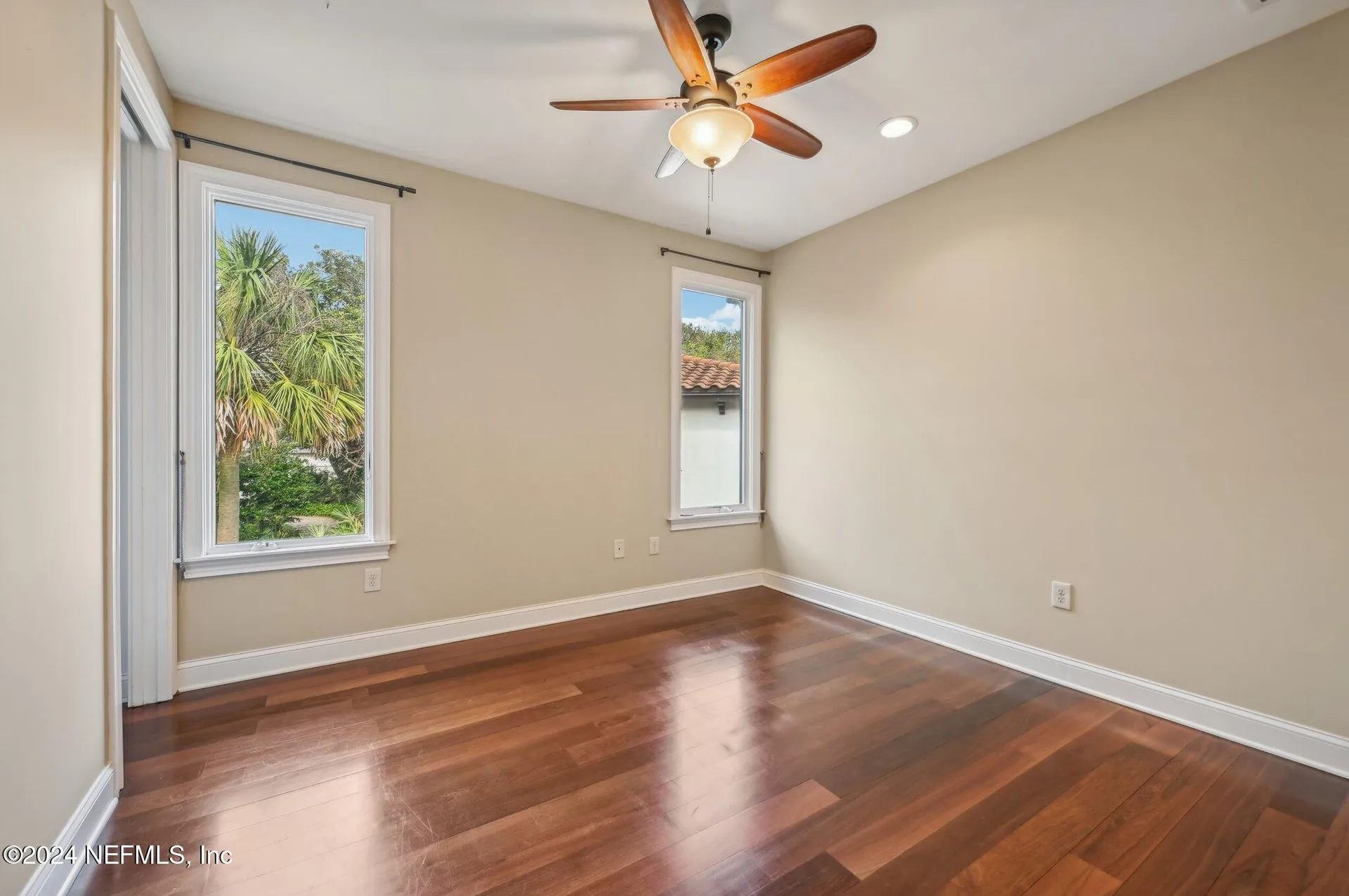 1332 Ponte Vedra Boulevard Ponte Vedra FL 32082