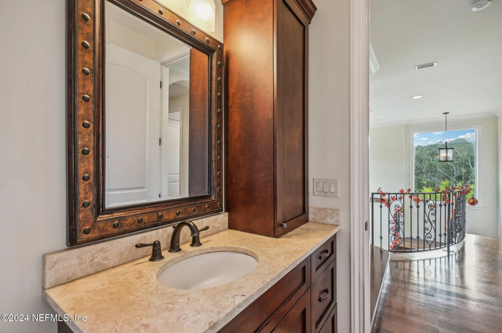 1332 Ponte Vedra Boulevard Ponte Vedra FL 32082