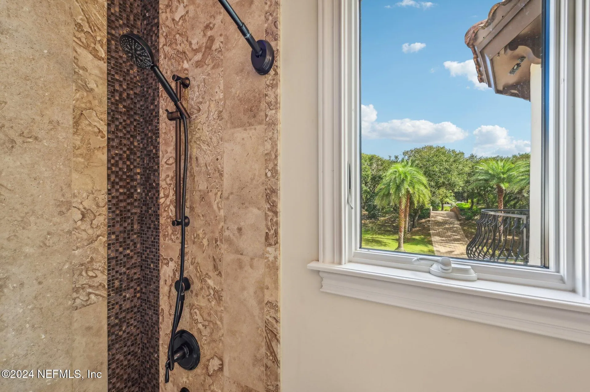 1332 Ponte Vedra Boulevard Ponte Vedra FL 32082