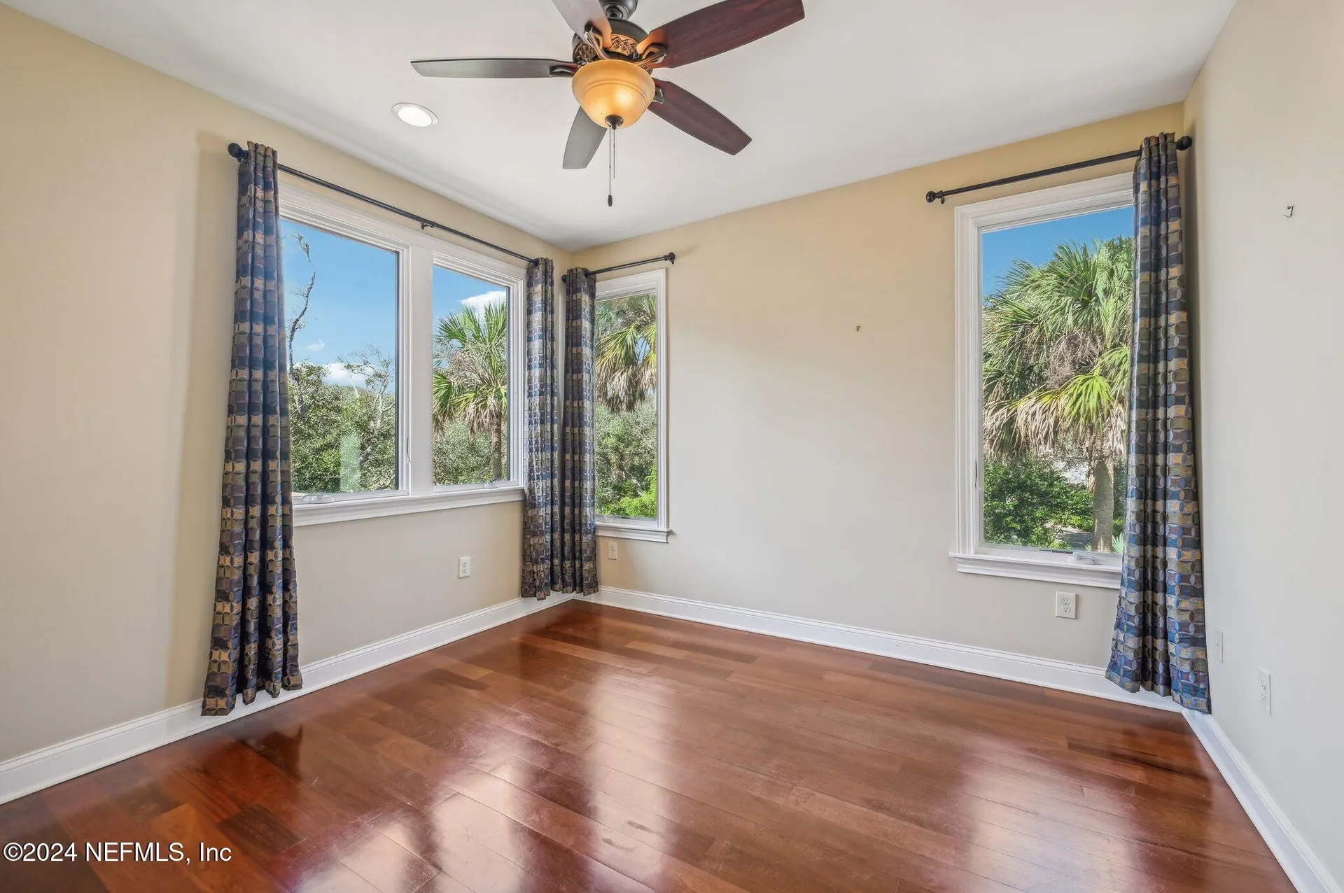 1332 Ponte Vedra Boulevard Ponte Vedra FL 32082