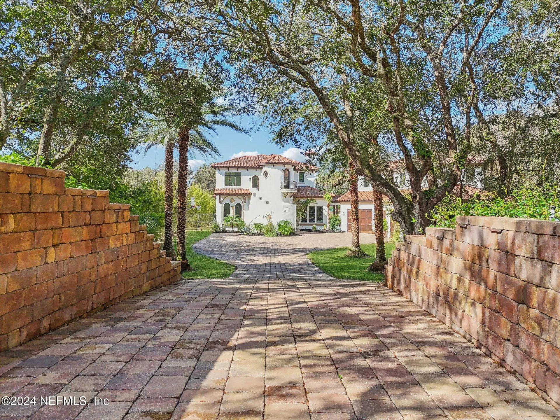 1332 Ponte Vedra Boulevard Ponte Vedra FL 32082