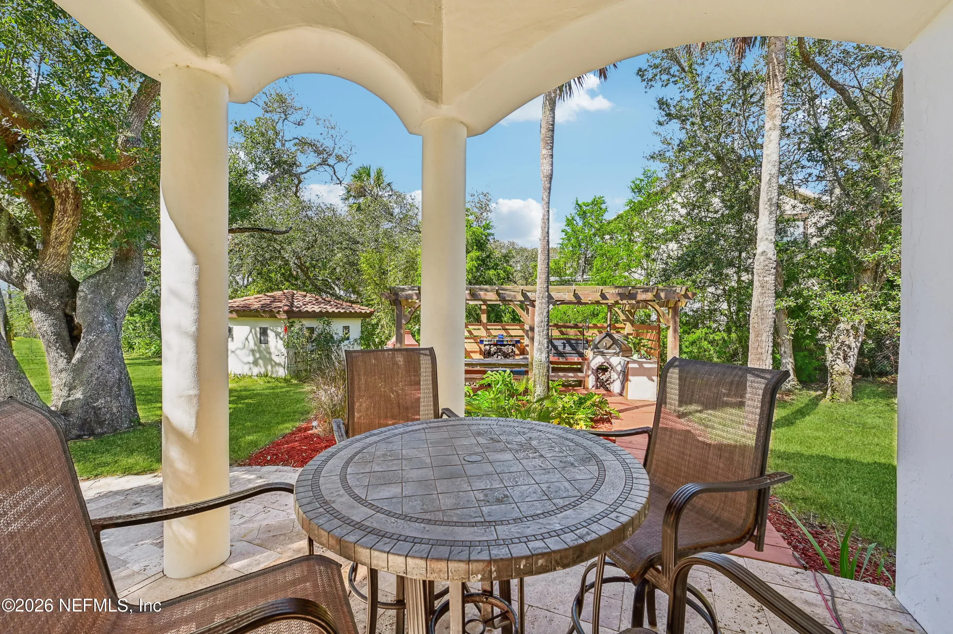 1332 Ponte Vedra Boulevard Ponte Vedra FL 32082