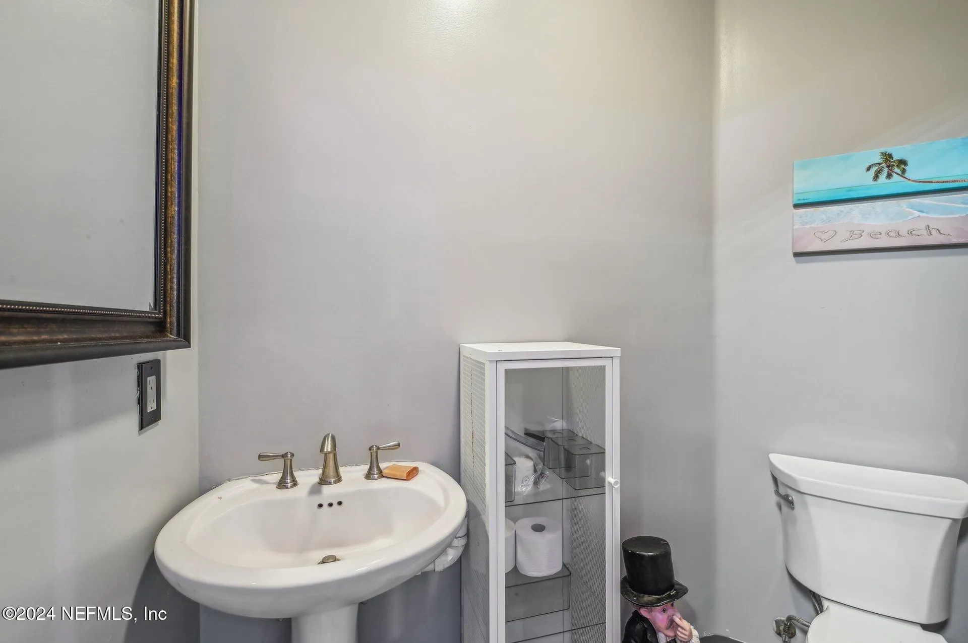 1332 Ponte Vedra Boulevard Ponte Vedra FL 32082