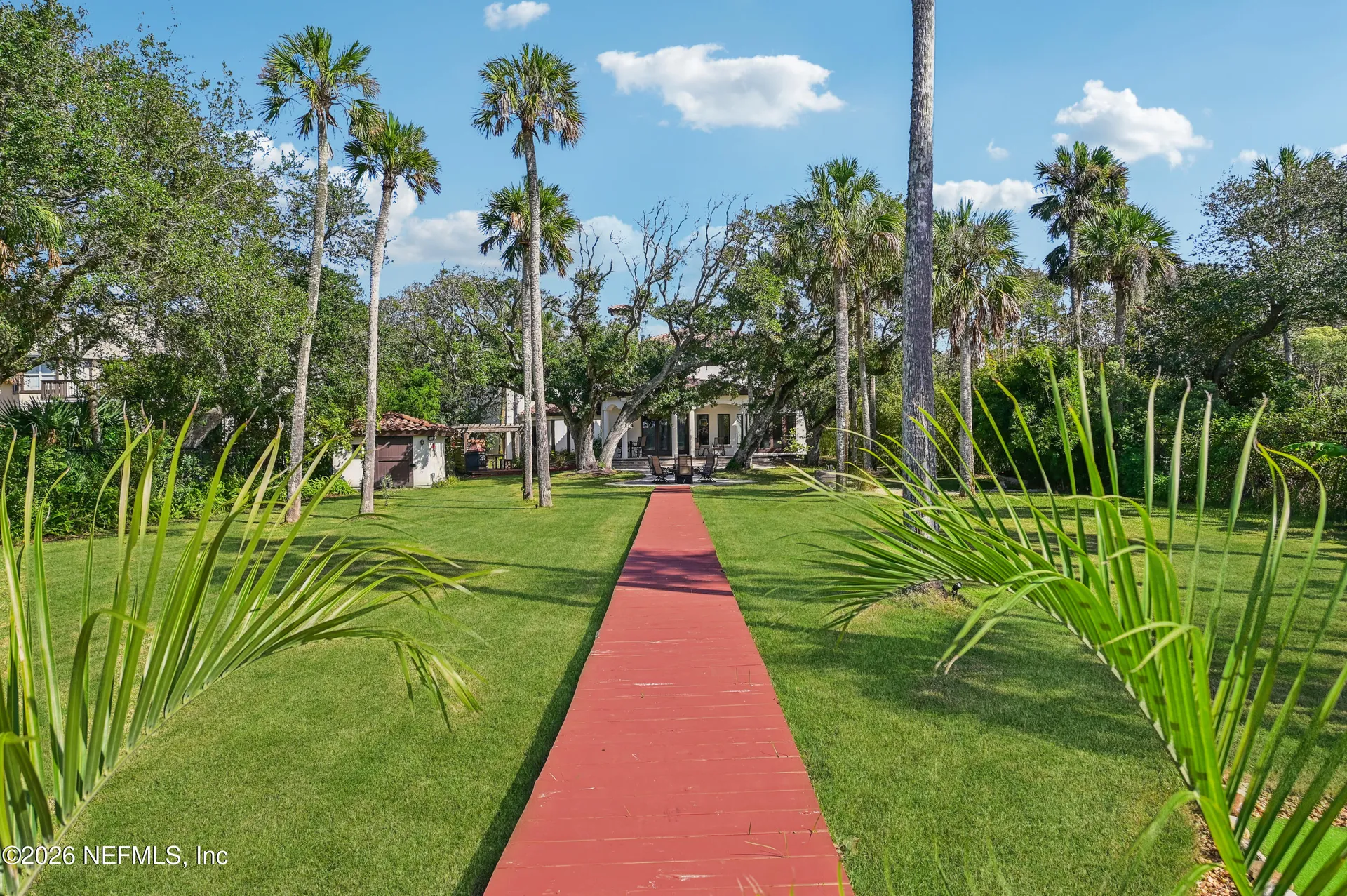 1332 Ponte Vedra Boulevard Ponte Vedra FL 32082