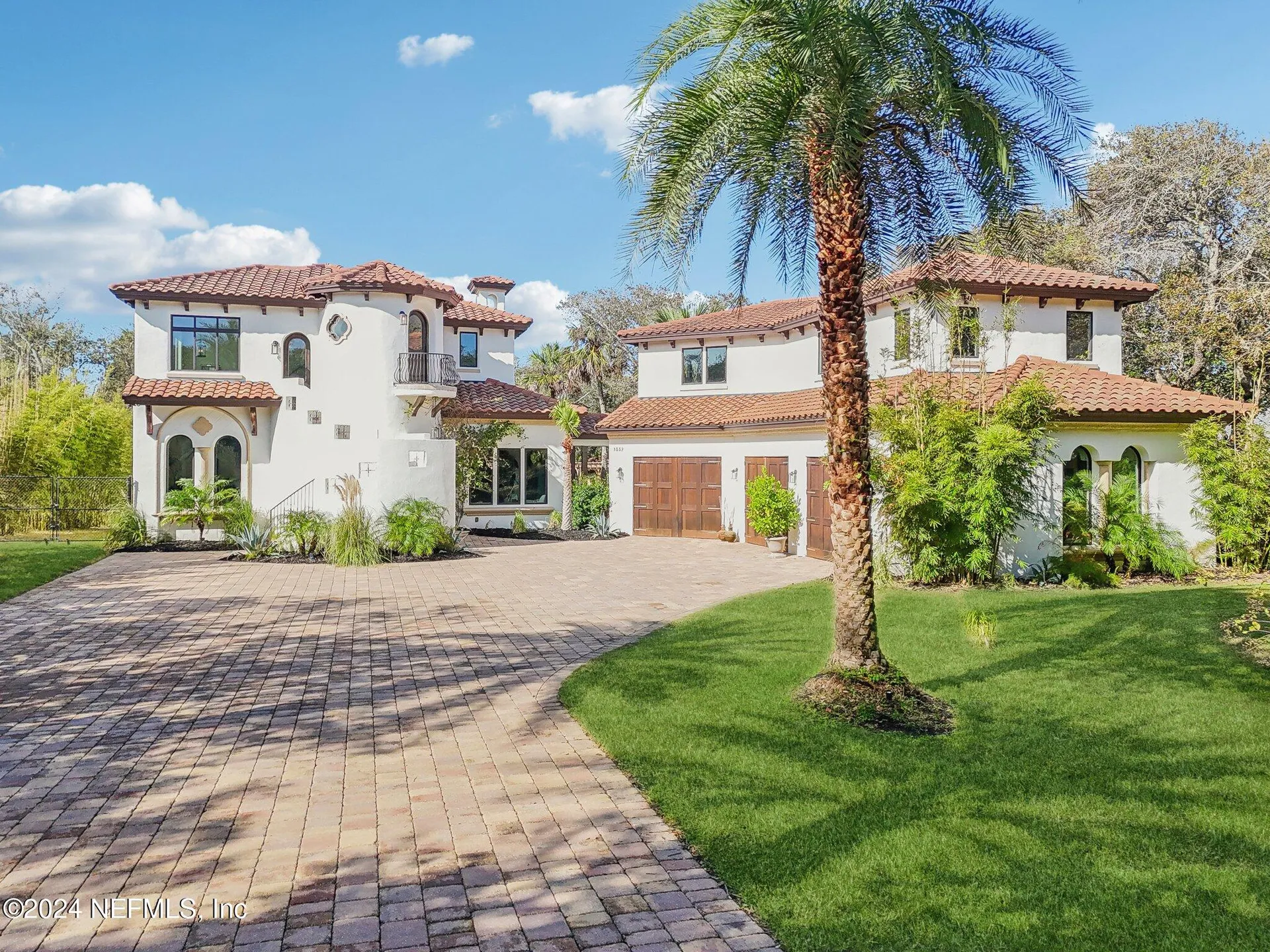 1332 Ponte Vedra Boulevard Ponte Vedra FL 32082