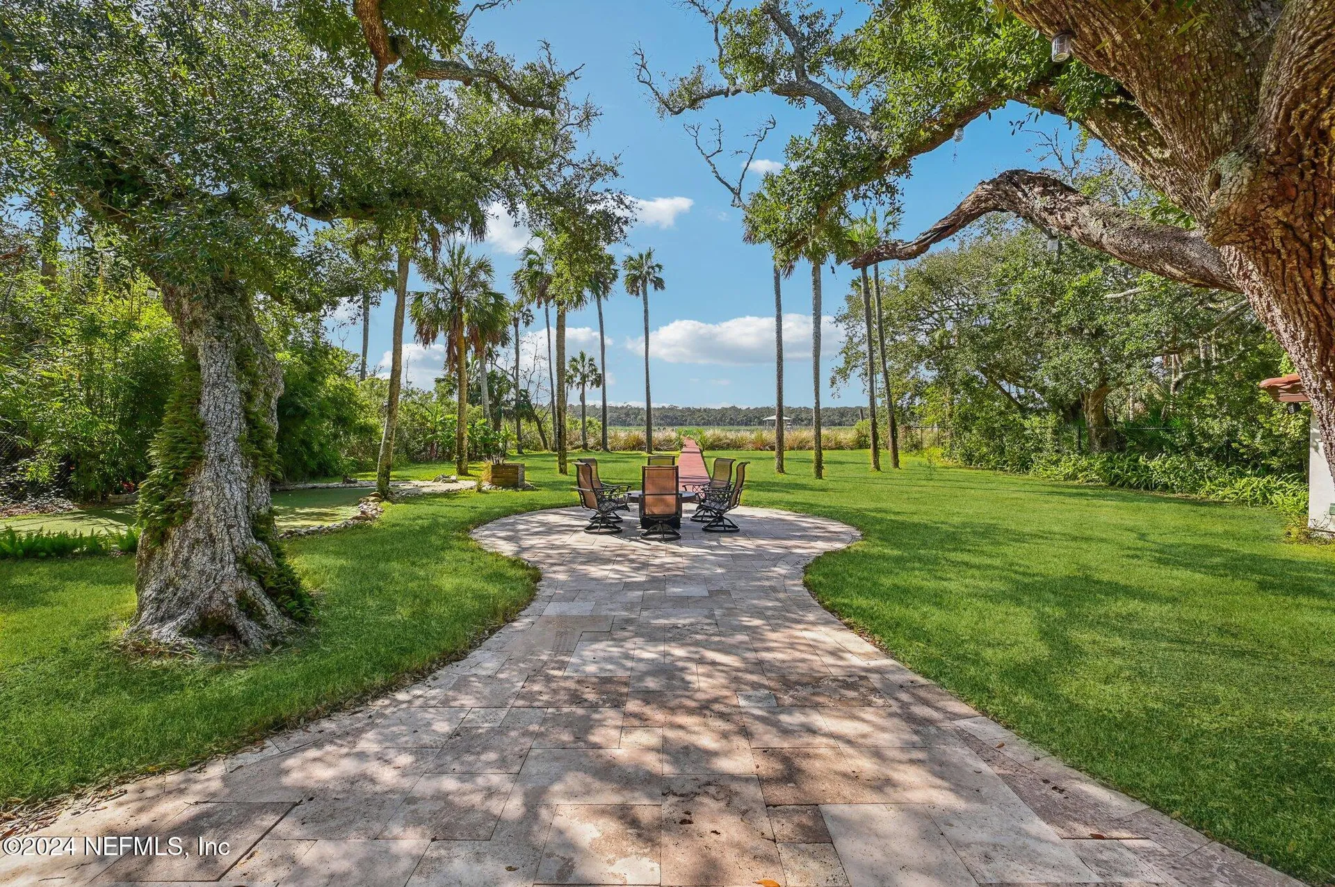 1332 Ponte Vedra Boulevard Ponte Vedra FL 32082