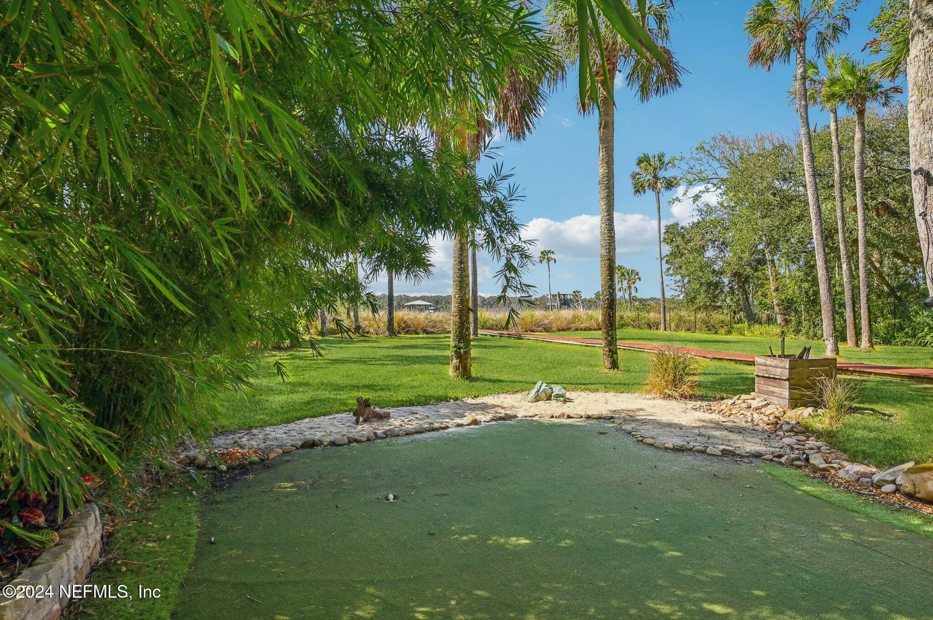 1332 Ponte Vedra Boulevard Ponte Vedra FL 32082