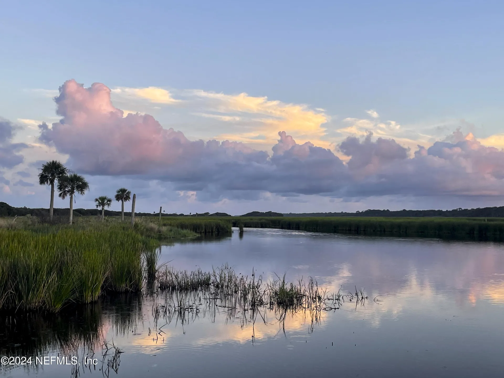 1332 Ponte Vedra Boulevard Ponte Vedra FL 32082