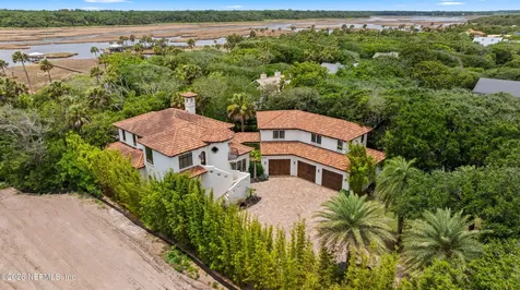 1332 Ponte Vedra Boulevard Ponte Vedra FL 32082