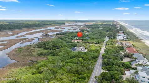 1332 Ponte Vedra Boulevard Ponte Vedra FL 32082