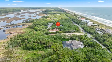 1332 Ponte Vedra Boulevard Ponte Vedra FL 32082