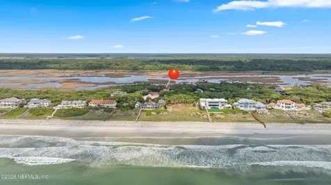1332 Ponte Vedra Boulevard Ponte Vedra FL 32082