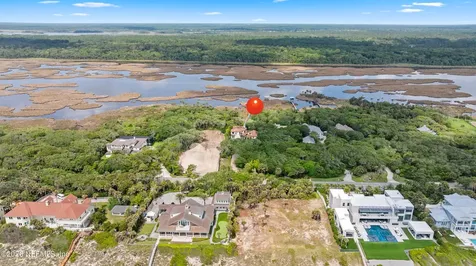1332 Ponte Vedra Boulevard Ponte Vedra FL 32082