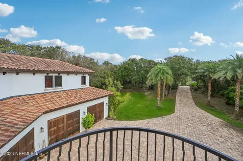 1332 Ponte Vedra Boulevard Ponte Vedra FL 32082