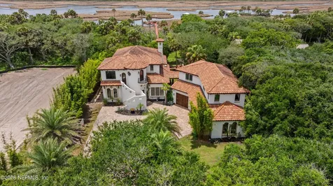 1332 Ponte Vedra Boulevard Ponte Vedra FL 32082