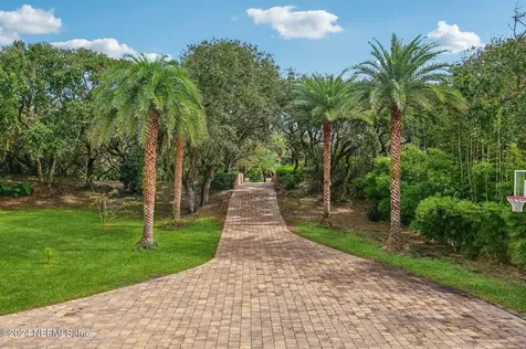 1332 Ponte Vedra Boulevard Ponte Vedra FL 32082