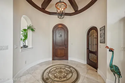 1332 Ponte Vedra Boulevard Ponte Vedra FL 32082