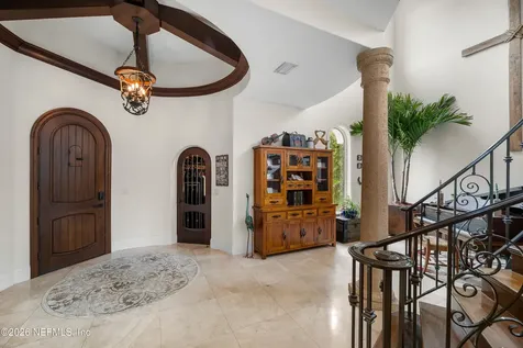 1332 Ponte Vedra Boulevard Ponte Vedra FL 32082
