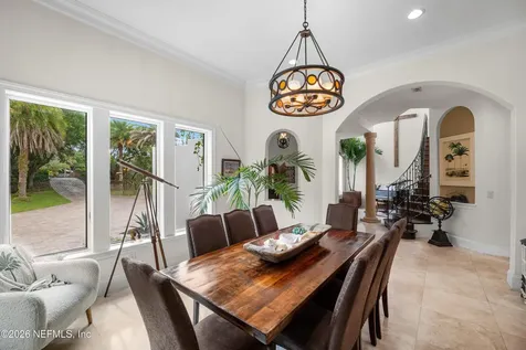 1332 Ponte Vedra Boulevard Ponte Vedra FL 32082