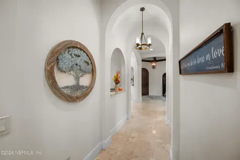 1332 Ponte Vedra Boulevard Ponte Vedra FL 32082