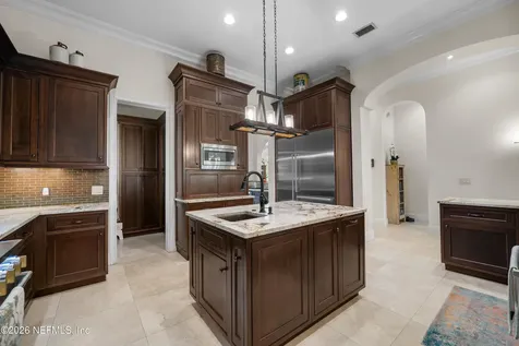 1332 Ponte Vedra Boulevard Ponte Vedra FL 32082
