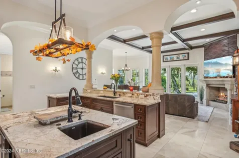 1332 Ponte Vedra Boulevard Ponte Vedra FL 32082