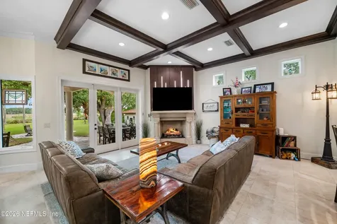 1332 Ponte Vedra Boulevard Ponte Vedra FL 32082