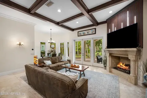 1332 Ponte Vedra Boulevard Ponte Vedra FL 32082