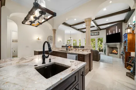 1332 Ponte Vedra Boulevard Ponte Vedra FL 32082