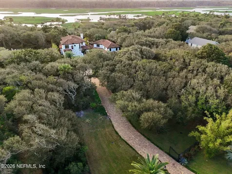 1332 Ponte Vedra Boulevard Ponte Vedra FL 32082
