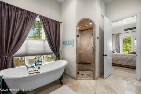 1332 Ponte Vedra Boulevard Ponte Vedra FL 32082