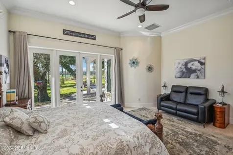 1332 Ponte Vedra Boulevard Ponte Vedra FL 32082