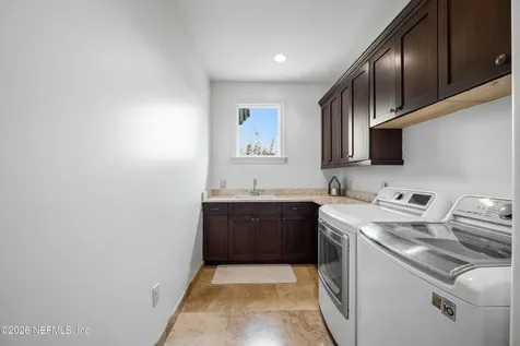 1332 Ponte Vedra Boulevard Ponte Vedra FL 32082