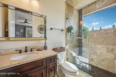 1332 Ponte Vedra Boulevard Ponte Vedra FL 32082