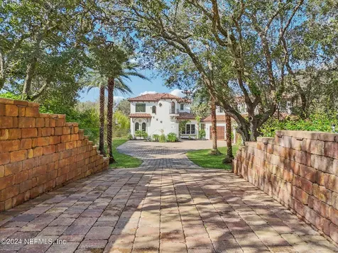 1332 Ponte Vedra Boulevard Ponte Vedra FL 32082
