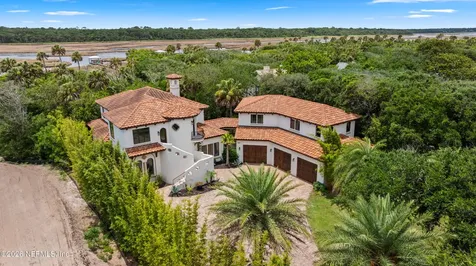 1332 Ponte Vedra Boulevard Ponte Vedra FL 32082
