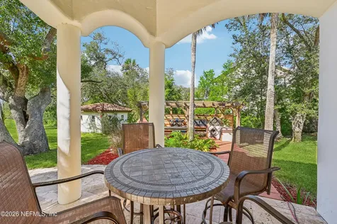 1332 Ponte Vedra Boulevard Ponte Vedra FL 32082