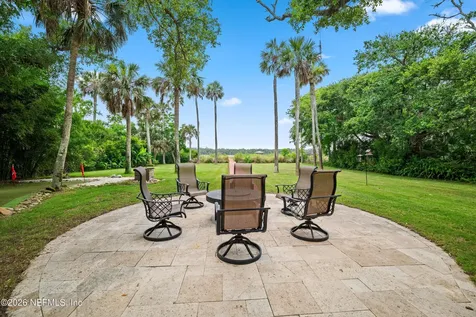 1332 Ponte Vedra Boulevard Ponte Vedra FL 32082