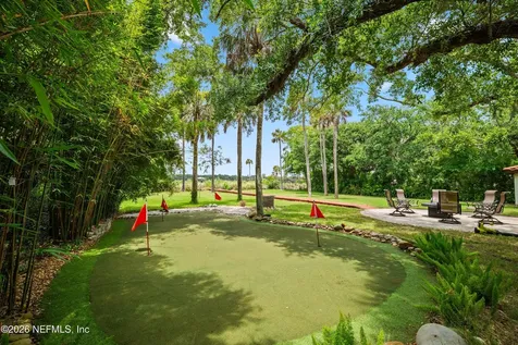 1332 Ponte Vedra Boulevard Ponte Vedra FL 32082