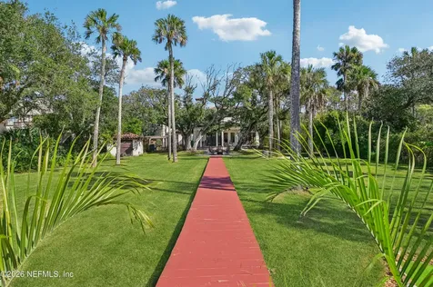 1332 Ponte Vedra Boulevard Ponte Vedra FL 32082