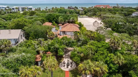 1332 Ponte Vedra Boulevard Ponte Vedra FL 32082