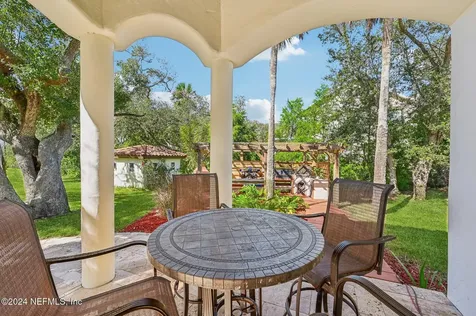 1332 Ponte Vedra Boulevard Ponte Vedra FL 32082