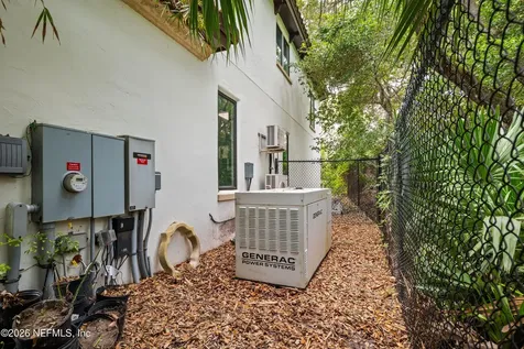 1332 Ponte Vedra Boulevard Ponte Vedra FL 32082