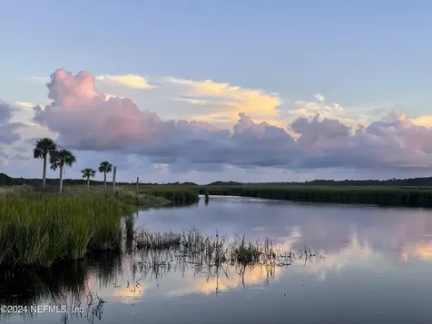 1332 Ponte Vedra Boulevard Ponte Vedra FL 32082