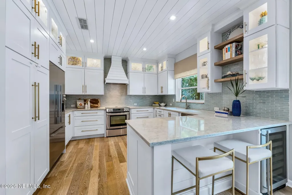 612 W Moss Wood Trace Ponte Vedra Beach FL 32082